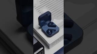 CMF Buds 2 Plus #cmf #nothing #phone #iphone #earbuds #headphones