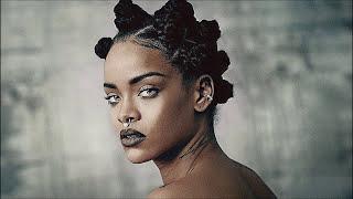 Dark Pop R&B | Rihanna Type Beat