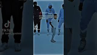 @trend video drill dance_unity_alan walker@tiktok