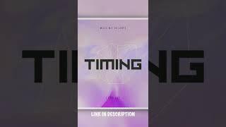 [ FREE ] (10+) Guitar/Piano Loop Kit "Timing" ( Money Man , Gunna )