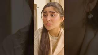 Aapa Shameem Episode 68 | Promo | Fahad Sheikh | Zoha Tauqeer | Faiza Hasan | ARY Digital Drama