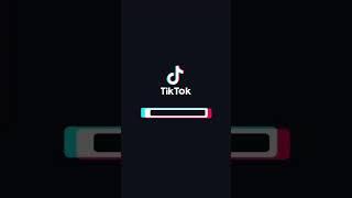 Olivia Rodrigo TikTok 