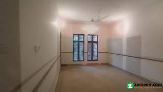 14 MARLA HOUSE FOR SALE IN GULGASHT COLONY MULTAN