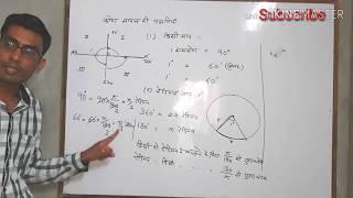 Trigonometry||for RRB|| patwar||RPSC and Other competitive exam By-chander verma