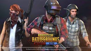 Winner Winner Chicken Dinner / Pubg Mobile Lite Gameplay By ms thegamerz/#msthegamerz #pubglite