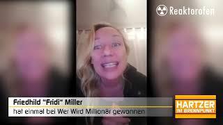 Hartzer im Brennpunkt S02 E02   Fridi Miller aus Sindelfingen 1080p 25fps H264 128kbit AAC