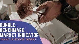 Stock Market Index Explained | Why indices are useful | What affects indices performance