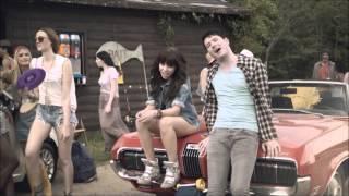 HOT NEW Carly Rae Jepsen & Owl City - Good Time (Tim Hanewich Remix) W/ Music Video!