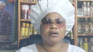 Ise Ìbùkún Cele To daju fun Osu July... Prophetess Adejoke Adetutu 08079692767