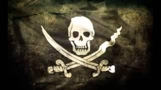 Savant Pirate Bay DESCARGA GRATIS