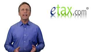 Form 1040-ES - Estimated Tax Payments