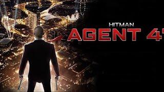 Hitman Agent 47 Full Movie Review | Movie Trailer | Hollywood Movie