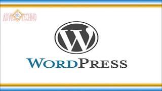how to increase the maximum file upload size in wordpress localhost