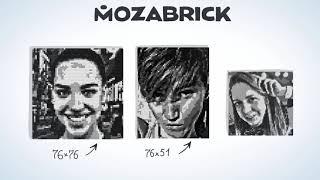 MOZABRICK