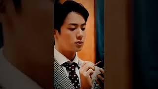 CEO Kim Soekjin in a Kdrama #jin #ceojin #wwhjin #kimsoekjin