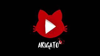 ariGato Tv - Deja de buscar y comienza a disfrutar.