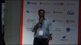 Abhishek Deshpande: Modern WordPress Development Environment
