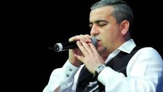 Hayk Ghevondyan - Ashkharhn Achqis