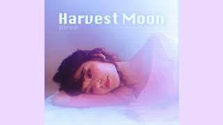 Harvest Moon - Mree