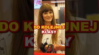 Najlepszy pomysł na prezent dla nauczyciela #funny #school #kids #shopping #viral