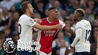 Premier League Preview: Matchweek 9 | NBC Sports