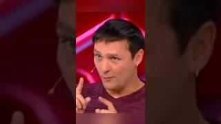 ШАТУНОВ Я ГРАЖДАНИН РОССИИ