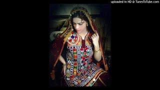 Dukh ji na pujani aa Sadique Faqeer Sindhi Song