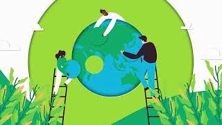 I’m green™ bio-based - Braskem Evaluates the Production of Bio-Based Polypropylene