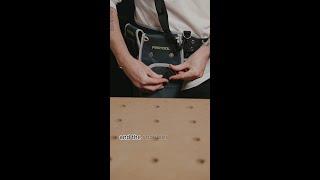 Festool Tool Belt