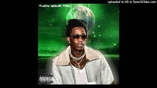 Young Thug - Tuck Your Tail (Unreleased)