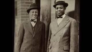 The Rise and Fall of Jim Crow | PBS | ep 3 of 4 Don't Shoot to soon