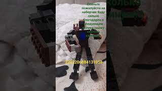 #помощькредитнымдолжникам помощ
