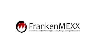 Frankenmexx #1 2025 - Talentwettbewerb