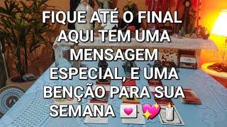  TRISTE E PREOCUPADO (A) ASSIM COMEÇA A SEMANA DELE (A), PENSAMENTOS E SENTIMENTOS POR VOCÊ HOJE