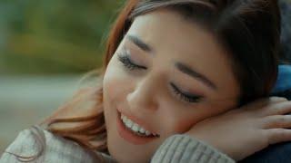 Hayat Murat love romantic status️| Tujh me rab dikhta hai ft.Hayat murat| #status ️#haymur