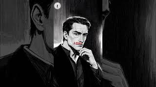 Get Your Life Together Now | Dark Psychology Tactic You Need to KNOW #shorts