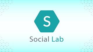 Social Lab - Bringing Waste Circularity in Smaller towns in India (S)