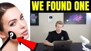 Finding A WINNING Product | 2019 Shopify Product Research