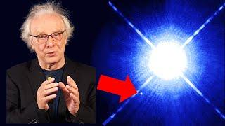 Das Rätsel der weißen Zwerge| Grenzen des Wissens