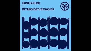 Misha (US) - Ritmo De Verao