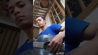 Cinta tak harur miliki~cover by RYAN YAN