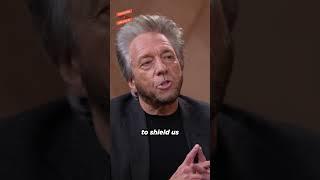 We Have Ancient Power Inside of Us! | Gregg Braden