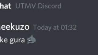 exposing meekuzo