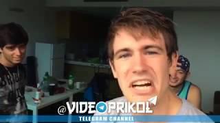 @VideoPrikol 103