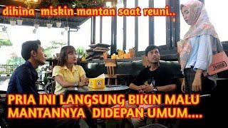 COWOK MISKIN JADI KAYA series 4 (kisah direktur cantik) eps 7 ft Mastrex & LEK ARIF