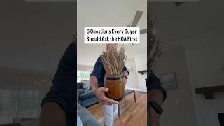 Let’s win #hoa #realtor #realestate #homebuy #homepurchase #homebuying #marealtor #realtyhomes #home