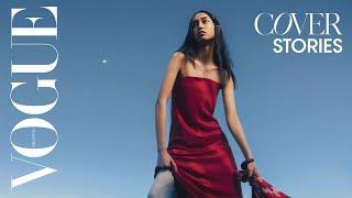 Baguio and Beyond | Cover Stories | Vogue Philippines