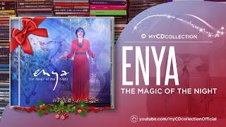 Enya - The Magic of the Night (2019)