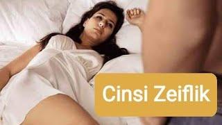 Psixoloji Cinsi zeiflik haqqında Androloq cerrah Dr.Tariyel Mammadov Tel/Wt +994557181666