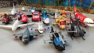 HERCULES HELICOPTER, AH-64 HELICOPTERS, HELICOPTER ARMY, HELICOPTER COMBAT WAR, AEROPLANE